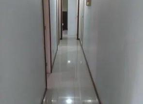 Apartamento, 3 Quartos, 2 Vagas, 1 Suite em Praia da Costa, Vila Velha, ES valor de R$ 0,00 no Lugar Certo