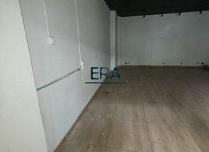 Andar em Anchieta, Belo Horizonte, MG valor de R$ 550.000,00 no Lugar Certo