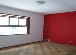 Apartamento, 2 Quartos, 1 Vaga em Funcionários, Belo Horizonte, MG valor de R$ 500.000,00 no Lugar Certo