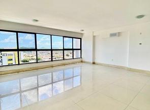 Apartamento, 3 Quartos, 2 Vagas, 2 Suites em Lagoa Nova, Natal, RN valor de R$ 700.000,00 no Lugar Certo