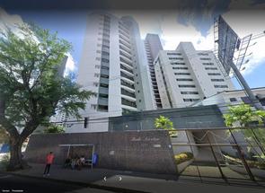Apartamento, 2 Quartos para alugar em Boa Viagem, Recife, PE valor de R$ 3.481,00 no Lugar Certo