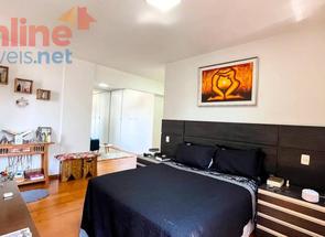 Apartamento, 3 Quartos, 2 Suites em Rua Oriente, Serra, Belo Horizonte, MG valor de R$ 1.750.000,00 no Lugar Certo