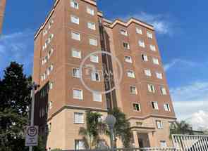 Apartamento, 2 Quartos para alugar em Jardim Piratininga, Sorocaba, SP valor de R$ 1.300,00 no Lugar Certo