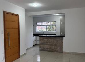 Apartamento, 3 Quartos, 2 Vagas, 1 Suite para alugar em Minas Brasil, Belo Horizonte, MG valor de R$ 3.500,00 no Lugar Certo