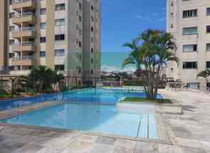 Apartamento, 2 Quartos, 1 Vaga, 1 Suite para alugar em Parque 10 de Novembro, Manaus, AM valor de R$ 4.000,00 no Lugar Certo