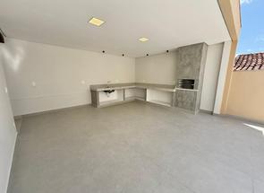 Casa, 3 Quartos, 3 Vagas, 3 Suites em Manacás, Belo Horizonte, MG valor de R$ 1.350.000,00 no Lugar Certo