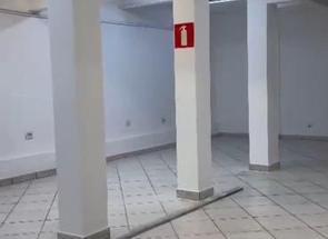 Andar em Caiçaras, Belo Horizonte, MG valor de R$ 1.250.000,00 no Lugar Certo