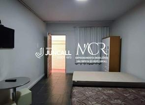 Quitinete, 1 Quarto para alugar em Rua Intendente Câmara, Liberdade, Belo Horizonte, MG valor de R$ 2.500,00 no Lugar Certo