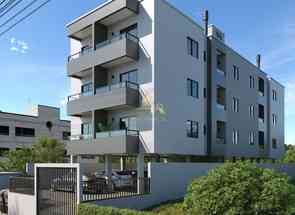 Apartamento, 2 Quartos, 1 Vaga em Bela Vista, Palhoça, SC valor de R$ 262.900,00 no Lugar Certo
