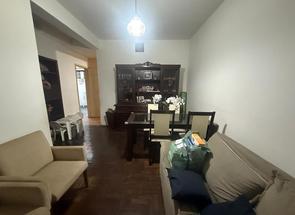 Casa, 3 Quartos, 1 Vaga em Cachoeirinha, Belo Horizonte, MG valor de R$ 359.000,00 no Lugar Certo