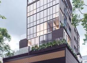 Apartamento, 3 Quartos, 3 Vagas, 3 Suites em Savassi, Belo Horizonte, MG valor de R$ 2.277.109,00 no Lugar Certo