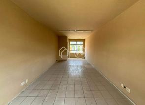 Sala para alugar em Rua Maria Beatriz, Havaí, Belo Horizonte, MG valor de R$ 930,00 no Lugar Certo