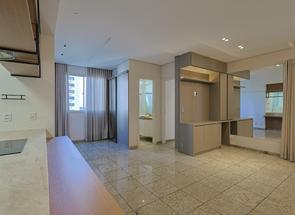 Apartamento, 2 Quartos, 2 Vagas, 1 Suite para alugar em Belvedere, Belo Horizonte, MG valor de R$ 4.100,00 no Lugar Certo