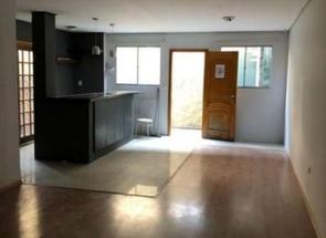 Prédio, 5 Quartos em Liberdade, São Paulo, SP valor de R$ 2.500.000,00 no Lugar Certo