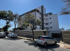 Cobertura, 2 Quartos, 2 Vagas para alugar em Rua Sylvio Andrade, Serrano, Belo Horizonte, MG valor de R$ 2.600,00 no Lugar Certo