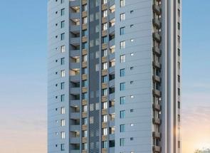 Apartamento, 3 Quartos, 2 Vagas, 1 Suite em Graça, Belo Horizonte, MG valor de R$ 976.277,00 no Lugar Certo