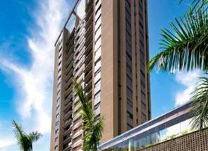 Apartamento, 4 Quartos, 2 Vagas, 2 Suites em Sion, Belo Horizonte, MG valor de R$ 2.950.000,00 no Lugar Certo