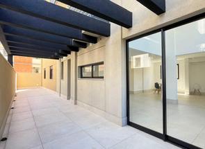 Apartamento, 3 Quartos, 3 Vagas, 1 Suite em Anchieta, Belo Horizonte, MG valor de R$ 2.150.000,00 no Lugar Certo