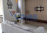 Apartamento, 1 Quarto, 1 Vaga, 1 Suite