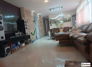 Apartamento, 4 Quartos, 2 Vagas, 2 Suites para alugar em Dona Clara, Belo Horizonte, MG valor de R$ 6.500,00 no Lugar Certo