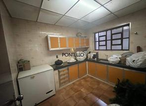 Casa, 6 Quartos, 4 Vagas, 1 Suite em Jardim Arizona, Sete Lagoas, MG valor de R$ 1.500.000,00 no Lugar Certo