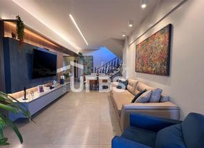 Cobertura, 5 Quartos, 2 Vagas, 5 Suites em Rua 6, Setor Oeste, Goiânia, GO valor de R$ 2.800.000,00 no Lugar Certo