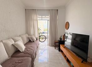 Apartamento, 2 Quartos, 1 Vaga, 1 Suite em São Pedro, Belo Horizonte, MG valor de R$ 460.000,00 no Lugar Certo
