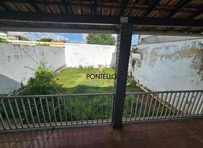 Casa, 2 Quartos, 2 Vagas em Centro, Sete Lagoas, MG valor de R$ 700.000,00 no Lugar Certo