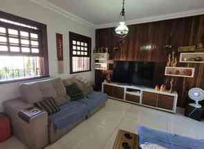 Casa, 4 Quartos, 2 Suites em Nova Vista, Belo Horizonte, MG valor de R$ 1.300.000,00 no Lugar Certo
