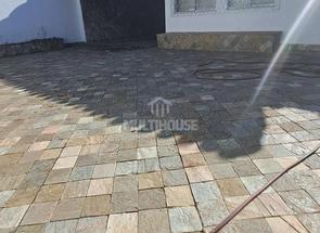 Casa, 2 Quartos, 6 Vagas, 1 Suite em Itapoã, Belo Horizonte, MG valor de R$ 930.000,00 no Lugar Certo