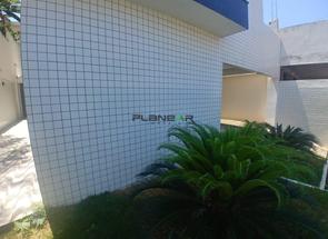 Apartamento, 3 Quartos, 2 Vagas, 1 Suite em Novo Riacho, Contagem, MG valor de R$ 500.000,00 no Lugar Certo