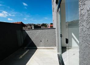 Apartamento, 3 Quartos, 2 Vagas, 1 Suite em Flamengo, Contagem, MG valor de R$ 749.000,00 no Lugar Certo