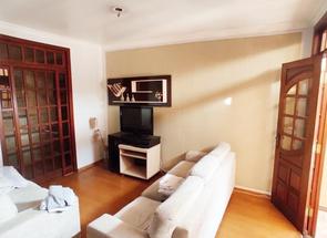 Casa, 3 Quartos, 6 Vagas, 1 Suite em Novo Progresso, Contagem, MG valor de R$ 670.000,00 no Lugar Certo