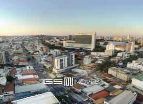 Apartamento, 1 Quarto, 1 Vaga, 1 Suite em Prado, Belo Horizonte, MG valor de R$ 789.000,00 no Lugar Certo