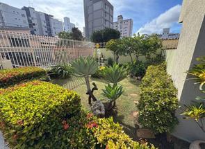 Apartamento, 2 Quartos, 1 Vaga em Sagrada Família, Belo Horizonte, MG valor de R$ 325.000,00 no Lugar Certo