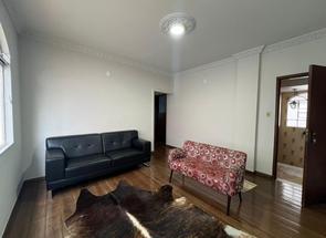 Apartamento, 4 Quartos, 4 Vagas, 1 Suite em Cidade Nova, Belo Horizonte, MG valor de R$ 956.000,00 no Lugar Certo