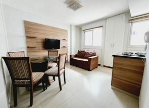 Apartamento, 2 Quartos, 1 Vaga em Ca 10, Lago Norte, Brasília/Plano Piloto, DF valor de R$ 590.000,00 no Lugar Certo