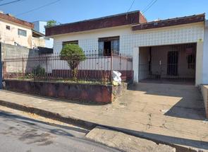Casa em Vila Martins, Varginha, MG valor de R$ 320.000,00 no Lugar Certo