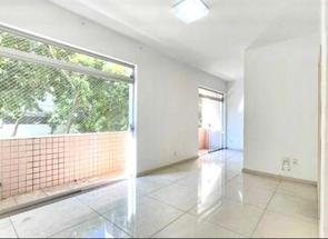 Apartamento, 3 Quartos, 1 Vaga, 1 Suite em Funcionários, Belo Horizonte, MG valor de R$ 760.000,00 no Lugar Certo