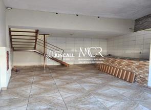 Loja em Rua Jacuí, Renascença, Belo Horizonte, MG valor de R$ 400.000,00 no Lugar Certo