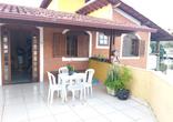 Casa, 3 Quartos, 2 Vagas, 1 Suite