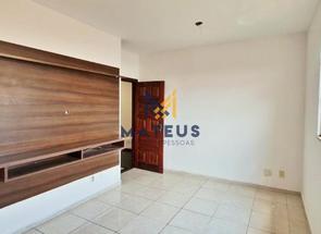 Apartamento, 3 Quartos, 1 Vaga para alugar em Heliópolis, Belo Horizonte, MG valor de R$ 1.500,00 no Lugar Certo