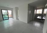 Apartamento, 2 Quartos, 1 Vaga, 1 Suite