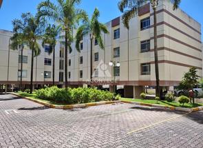 Quitinete, 1 Quarto, 1 Vaga em Sgan 912 - Park Ville, Asa Norte, Brasília/Plano Piloto, DF valor de R$ 299.000,00 no Lugar Certo