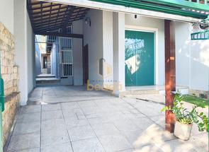 Casa, 3 Quartos, 2 Vagas, 1 Suite em Santa Mônica, Belo Horizonte, MG valor de R$ 690.000,00 no Lugar Certo