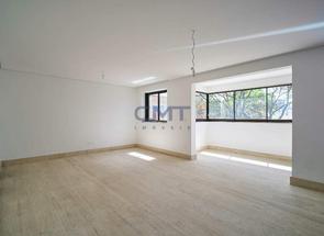 Apartamento, 4 Quartos, 4 Vagas, 2 Suites em Anchieta, Belo Horizonte, MG valor de R$ 2.600.000,00 no Lugar Certo