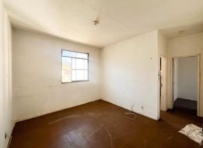 Apartamento, 2 Quartos, 1 Vaga em Alípio de Melo, Belo Horizonte, MG valor de R$ 260.000,00 no Lugar Certo