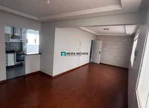 Apartamento, 3 Quartos, 1 Vaga, 1 Suite para alugar em São Lucas, Belo Horizonte, MG valor de R$ 3.100,00 no Lugar Certo