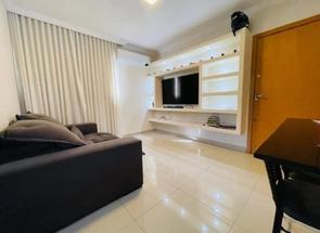 Apartamento, 2 Quartos, 2 Vagas para alugar em Itapoã, Belo Horizonte, MG valor de R$ 3.300,00 no Lugar Certo
