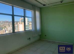 Sala em Cidade Jardim, Belo Horizonte, MG valor de R$ 1.200.000,00 no Lugar Certo